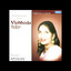Vichhoda Albumcover