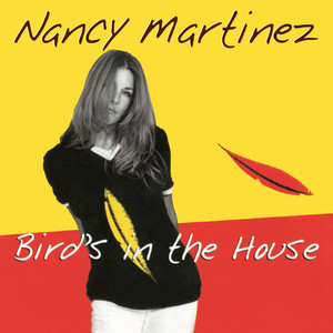 Bird's In The House cover