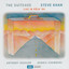 The Suitcase cover