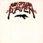 Raven Albumcover