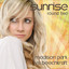 Sunrise - Round Two Albumcover