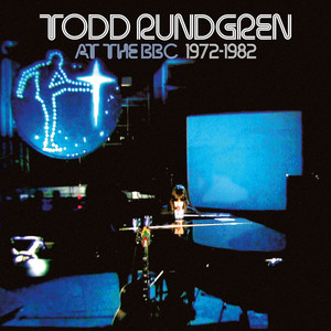 At The BBC 1972-1982 album