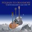 Polbain To Oranmore Albumcover