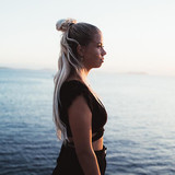 Chiara Castelli profile
