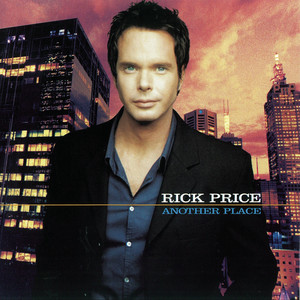 Another Place album
