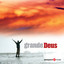 CD Grande Deus Albumcover
