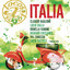 Locos X Italia cover