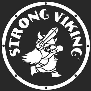 Viking Photo
