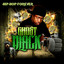 Ghost Black