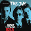About the Young Idea cover