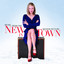 New In Town cover
