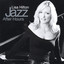Jazz After Hours cover