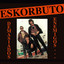 Demasiados enemigos cover