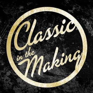 Classic in the Making
