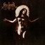 Manifesto DE Blasfemia Albumcover