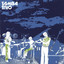 Tamba Trio cover