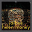 Jarboe & Helen Money cover