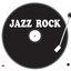 Jazz Rock cover