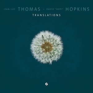 Jean-Luc Thomas