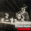 Il monello (Colonna sonora originale) cover
