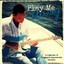 Play Me Away Albumcover