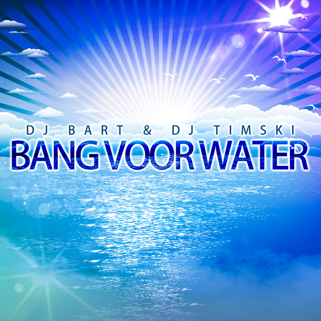 DJ Bart Photo