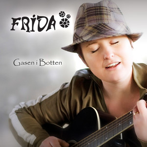 Gasen i botten album