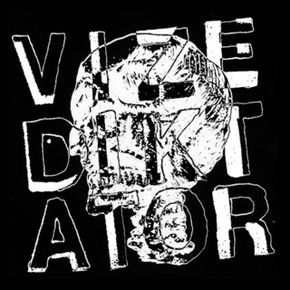 Vizediktator Photo