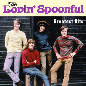 The Greatest Hits album