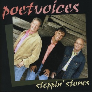 Poet Voices Trio