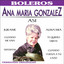 Así Albumcover
