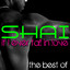 If I Ever Fall In Love - The Best Of cover
