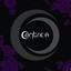 Centrica Albumcover