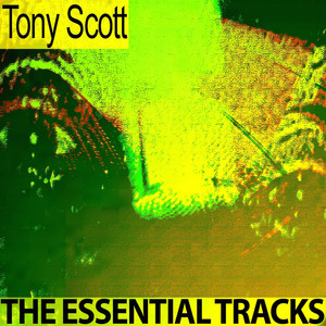 The Essential Tracks (Remastered) album