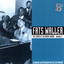The Complete Recorded Works, Vol. 2: A Handful Of Keys, CD D cover