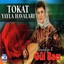 Tokat Yayla Havaları (Keltepe Tinyaban) Albumcover