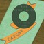 Rare Retro Sounds Albumcover