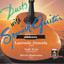 Duets With cover