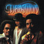 Delegation II cover