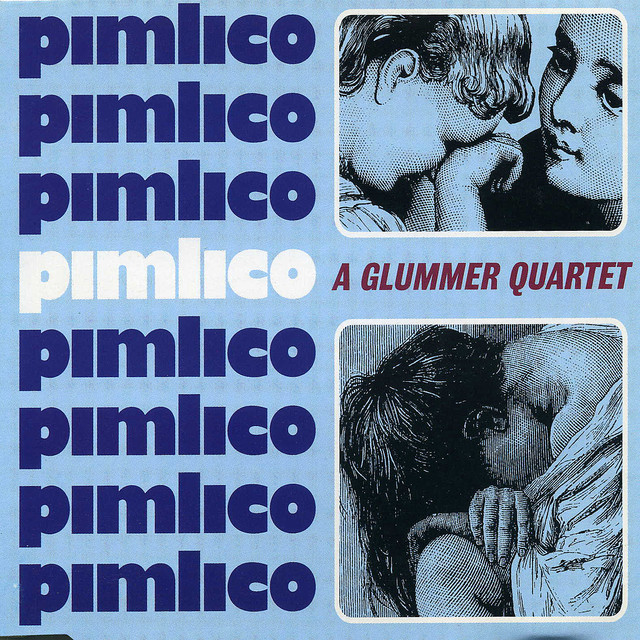 Pimlico Photo