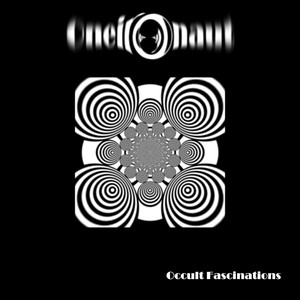 Oneironaut