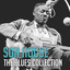 The Blues Collection: Son House cover
