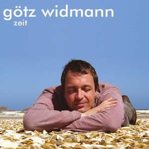 Zeit cover