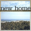 New Home Ardell McNeal And Best OF Otis G Johnson Albumcover