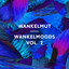 Wankelmoods, Vol. 2 cover