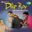 Tagore Songs : Instrumental Albumcover