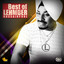 Best of Lehmber Hussainpuri cover