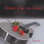 'cause I'm in Love Albumcover