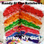 Kathy, My Girl cover