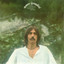 …Ma Quando Teresa Verra'… cover